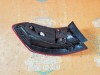 Фонарь задний правый MERCEDES-BENZ E-класс W212/S212/C207/A207 (2009 - 2013) фото 5 &mdash; Разборка Мерседес