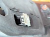 Фонарь задний правый MERCEDES-BENZ E-класс W212/S212/C207/A207 (2009 - 2013) фото 6 &mdash; Разборка Мерседес