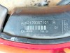 Фонарь задний правый MERCEDES-BENZ E-класс W212/S212/C207/A207 (2009 - 2013) фото 7 &mdash; Разборка Мерседес