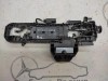 Ответная часть замка двери MERCEDES-BENZ M-класс W166 (2011 - 2015) фото 2 — Разборка Мерседес
