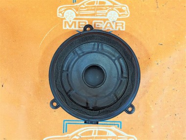 Динамик MERCEDES-BENZ C-класс W203/S203/CL203 рестайлинг (2004 - 2008) — Разборка Мерседес