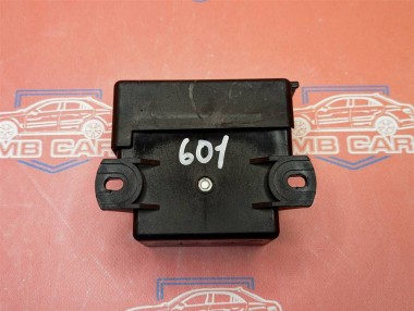 Реле свечей накала MERCEDES-BENZ W124 W124/S124/C124/A124 (1984 - 1993) — Разборка Мерседес