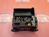 Реле свечей накала MERCEDES-BENZ W124 W124/S124/C124/A124 (1984 - 1993) фото 3 — Разборка Мерседес