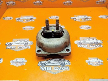 Опора КПП MERCEDES-BENZ GLE-класс W166 (2015 - 2018) — Разборка Мерседес