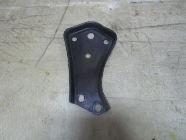 Кронштейн MERCEDES-BENZ CLS-класс C218/X218 рестайлинг (2014 - 2017) — Разборка Мерседес