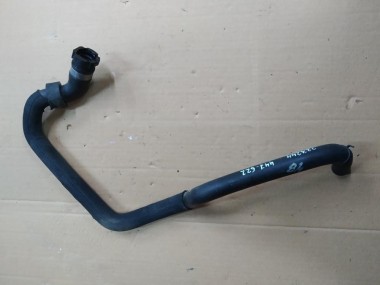 Патрубок ОЖ MERCEDES-BENZ V-класс W447 (2014 - 2025) — Разборка Мерседес