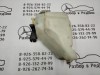 Бачок омывателя MERCEDES-BENZ W124 W124/S124/C124/A124 (1984 - 1993) фото 1 — Разборка Мерседес