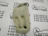 Бачок омывателя MERCEDES-BENZ W124 W124/S124/C124/A124 (1984 - 1993) фото 2 — Разборка Мерседес