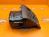 Воздуховод MERCEDES-BENZ V-класс W638/W639 (1996 - 2003) V 220 2.1 D AT (122 л.с.) фото 2 &mdash; Разборка Мерседес