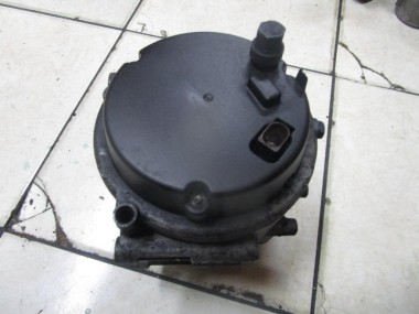 Генератор MERCEDES-BENZ M-класс W163 рестайлинг (2001 - 2005) — Разборка Мерседес