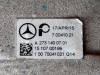 Коллектор впускной MERCEDES-BENZ GL-класс X164 рестайлинг (2009 - 2012) фото 13 &mdash; Разборка Мерседес