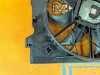 Вентилятор основной MERCEDES-BENZ E-класс W211/S211 (2002 - 2006) фото 2 &mdash; Разборка Мерседес