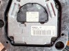 Вентилятор основной MERCEDES-BENZ E-класс W211/S211 (2002 - 2006) фото 7 &mdash; Разборка Мерседес