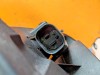 Вентилятор основной MERCEDES-BENZ E-класс W211/S211 (2002 - 2006) фото 8 &mdash; Разборка Мерседес