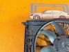 Вентилятор основной MERCEDES-BENZ E-класс W211/S211 (2002 - 2006) фото 11 &mdash; Разборка Мерседес