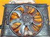 Вентилятор основной MERCEDES-BENZ E-класс W211/S211 (2002 - 2006) фото 14 &mdash; Разборка Мерседес