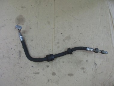 Трубка кондиционера MERCEDES-BENZ E-класс W210/S210 рестайлинг (1999 - 2003) — Разборка Мерседес