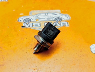 Датчик давления топлива MERCEDES-BENZ E-класс W212/S212/C207/A207 рестайлинг (2013 - 2016) &mdash; Разборка Мерседес