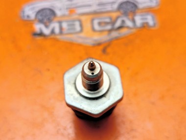 Датчик давления топлива MERCEDES-BENZ E-класс W212/S212/C207/A207 рестайлинг (2013 - 2016) &mdash; Разборка Мерседес