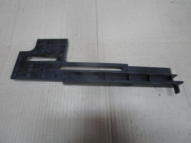 Кронштейн крепления бампера MERCEDES-BENZ E-класс W210/S210 рестайлинг (1999 - 2003) — Разборка Мерседес