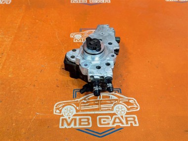 ТНВД MERCEDES-BENZ E-класс W211/S211 (2002 - 2006) — Разборка Мерседес