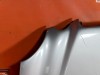 Капот MERCEDES-BENZ E-класс W211/S211 рестайлинг (2006 - 2009) фото 4 &mdash; Разборка Мерседес