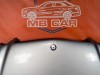 Капот MERCEDES-BENZ E-класс W211/S211 рестайлинг (2006 - 2009) фото 5 &mdash; Разборка Мерседес