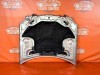 Капот MERCEDES-BENZ E-класс W211/S211 рестайлинг (2006 - 2009) фото 14 &mdash; Разборка Мерседес