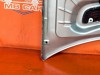 Капот MERCEDES-BENZ E-класс W211/S211 рестайлинг (2006 - 2009) фото 15 &mdash; Разборка Мерседес