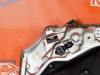 Капот MERCEDES-BENZ E-класс W211/S211 рестайлинг (2006 - 2009) фото 16 &mdash; Разборка Мерседес