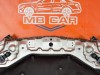 Капот MERCEDES-BENZ E-класс W211/S211 рестайлинг (2006 - 2009) фото 17 &mdash; Разборка Мерседес