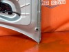 Капот MERCEDES-BENZ E-класс W211/S211 рестайлинг (2006 - 2009) фото 19 &mdash; Разборка Мерседес