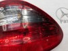 Фонарь задний правый MERCEDES-BENZ E-класс W211/S211 (2002 - 2006) фото 2 — Разборка Мерседес