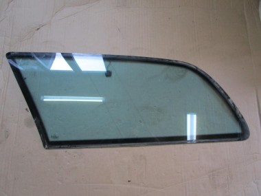 Стекло боковое MERCEDES-BENZ E-класс W210/S210 (1995 - 1999) — Разборка Мерседес