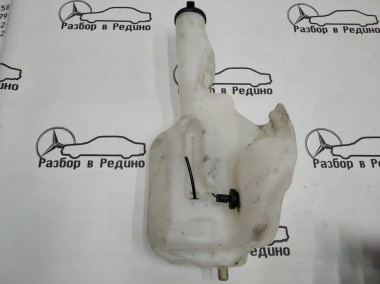 Бачок омывателя MERCEDES-BENZ Sprinter W906 (2006 - 2019) — Разборка Мерседес