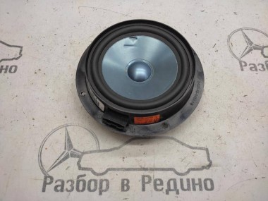 Динамик MERCEDES-BENZ M-класс W164 (2005 - 2008) — Разборка Мерседес