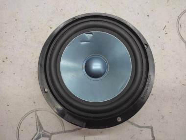 Динамик MERCEDES-BENZ M-класс W164 (2005 - 2008) — Разборка Мерседес