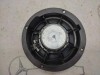 Динамик MERCEDES-BENZ ML-class w164 фото 3 — Разборка Мерседес