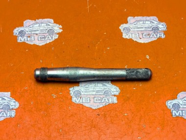 Направляющая колеса MERCEDES-BENZ CLK-класс C208/A208 рестайлинг (1999 - 2003) — Разборка Мерседес