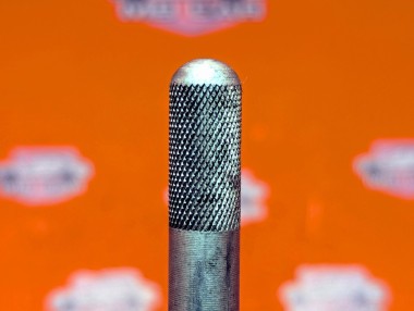 Направляющая колеса MERCEDES-BENZ CLK-класс C208/A208 рестайлинг (1999 - 2003) — Разборка Мерседес