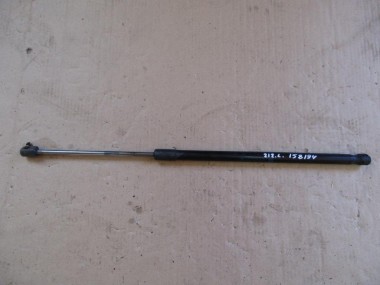 Амортизатор капота MERCEDES-BENZ E-класс W212/S212/C207/A207 рестайлинг (2013 - 2016) — Разборка Мерседес