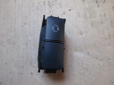 Кнопка MERCEDES-BENZ CLS-класс C218/X218 (2010 - 2014) — Разборка Мерседес