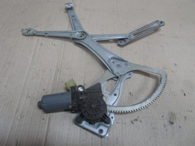 Стеклоподъемник передний правый MERCEDES-BENZ E-класс W210/S210 (1995 - 1999) — Разборка Мерседес