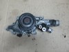 Помпа MERCEDES-BENZ C-класс W203/S203/CL203 (2000 - 2004) фото 1 — Разборка Мерседес
