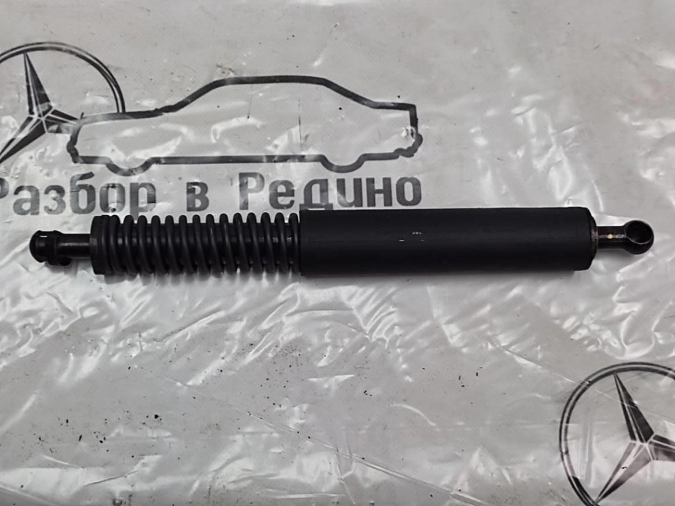 Амортизатор крышки багажника MERCEDES-BENZ R-класс W251 (2005 - 2007) фото 1 — Разборка Мерседес