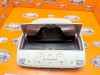 Плафон салона MERCEDES-BENZ E-класс W213/S213/C238/A238 (2016 - 2021) фото 4 &mdash; Разборка Мерседес
