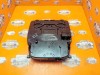 Плафон салона MERCEDES-BENZ E-класс W213/S213/C238/A238 (2016 - 2021) фото 5 &mdash; Разборка Мерседес