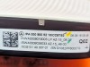 Плафон салона MERCEDES-BENZ E-класс W213/S213/C238/A238 (2016 - 2021) фото 8 &mdash; Разборка Мерседес