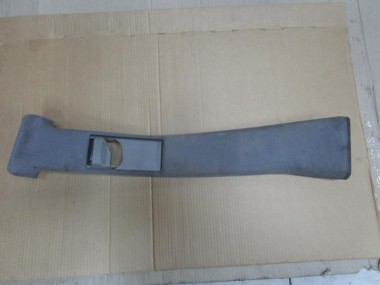 Накладка средней стойки MERCEDES-BENZ C-класс W202/S202 (1993 - 1997) — Разборка Мерседес