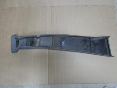 Накладка средней стойки MERCEDES-BENZ C-класс W202/S202 (1993 - 1997) — Разборка Мерседес